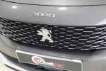 peugeot-3008-2021-diesel-1499cc
