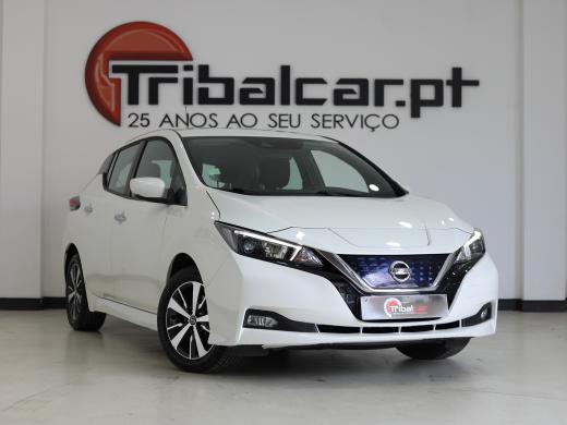 nissan-leaf-2020-eletrico-500cc