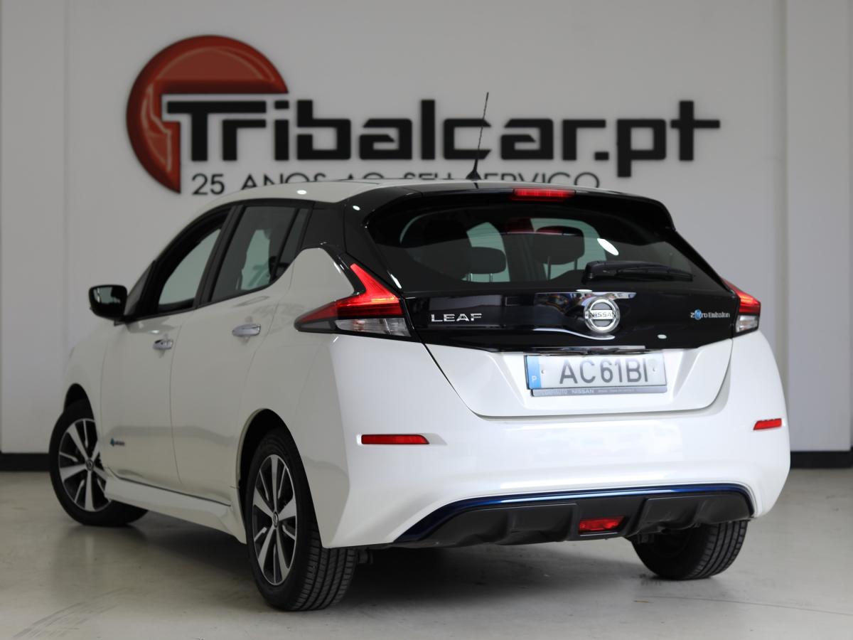 nissan-leaf-2020-eletrico-500cc