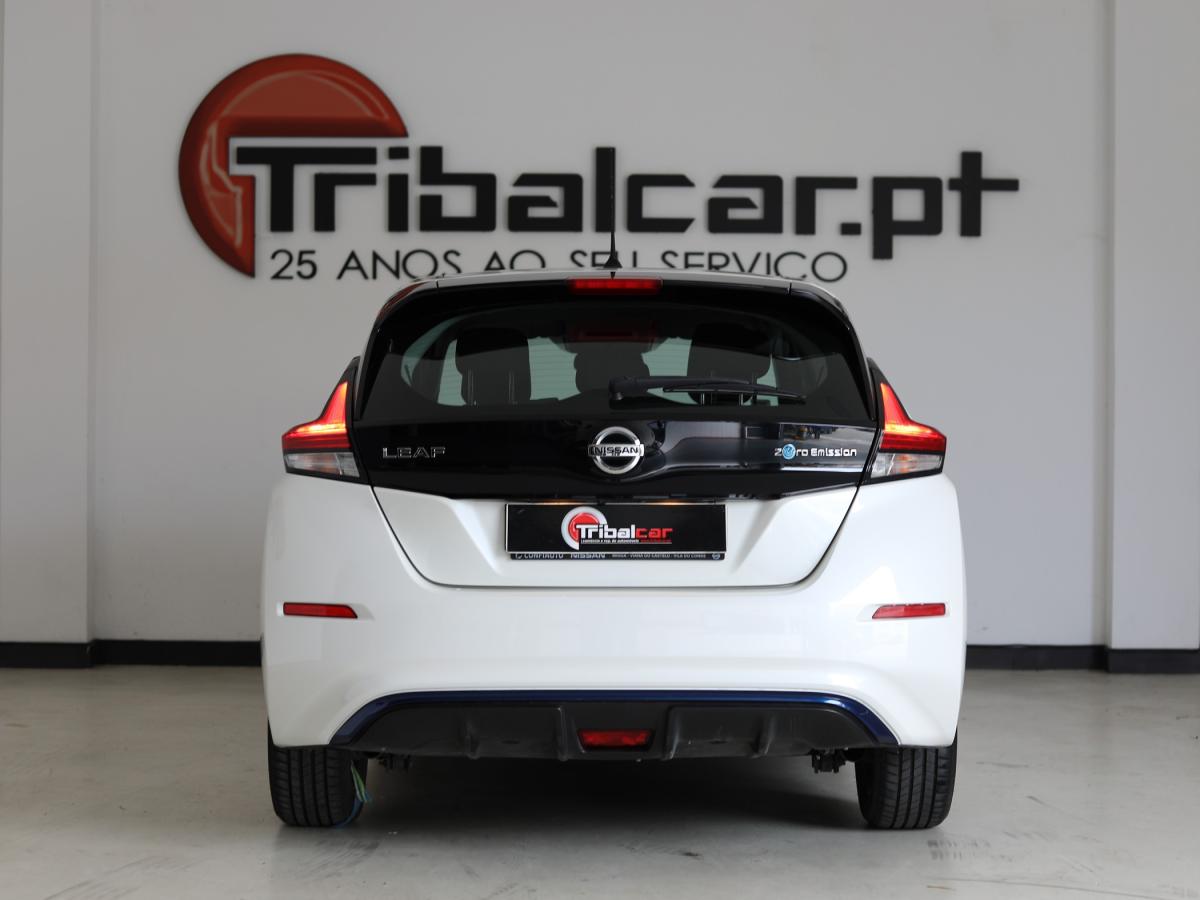 nissan-leaf-2020-eletrico-500cc