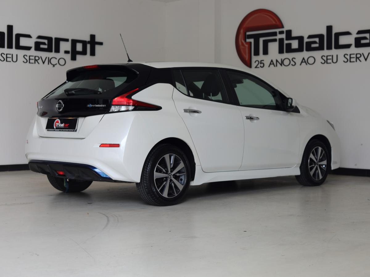 nissan-leaf-2020-eletrico-500cc