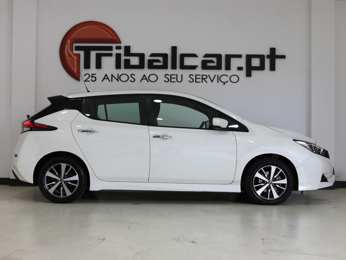 nissan-leaf-2020-eletrico-500cc