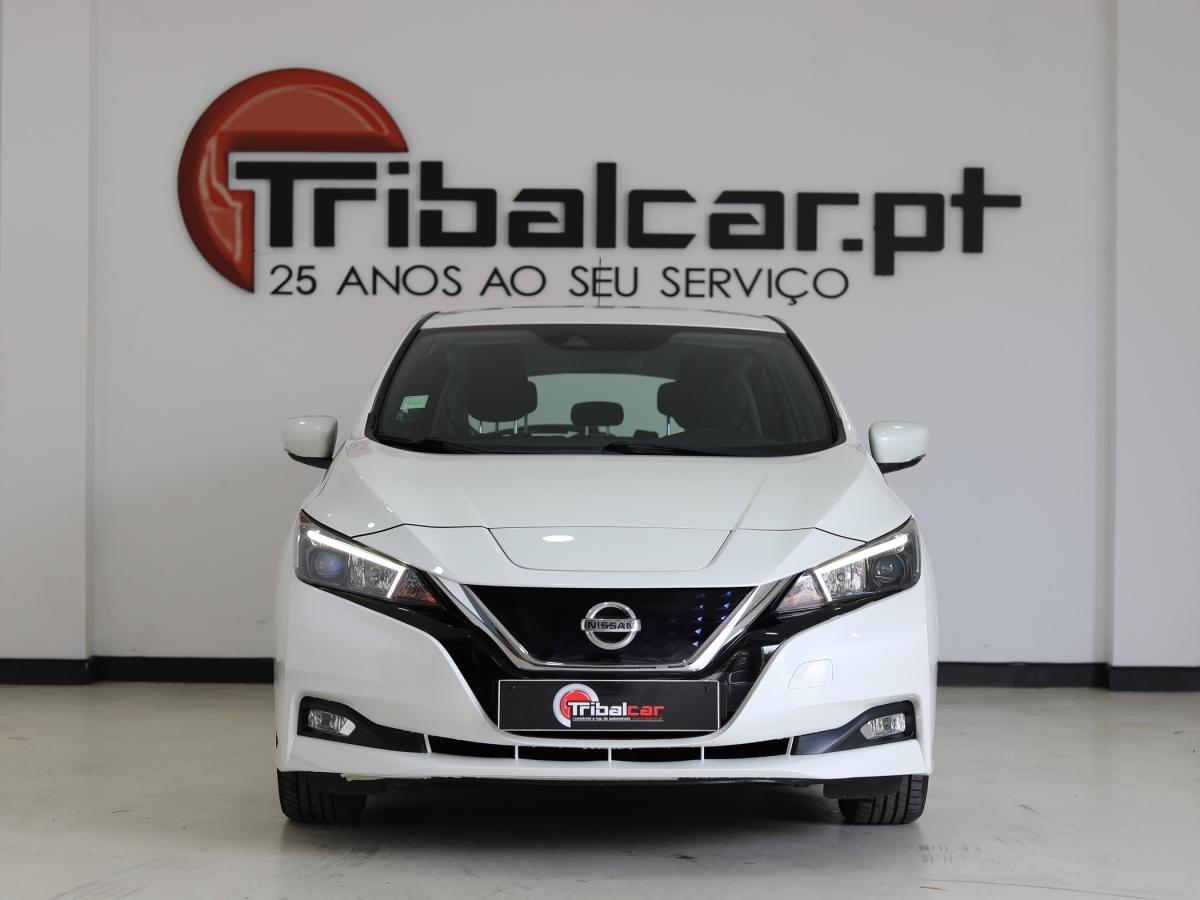 nissan-leaf-2020-eletrico-500cc