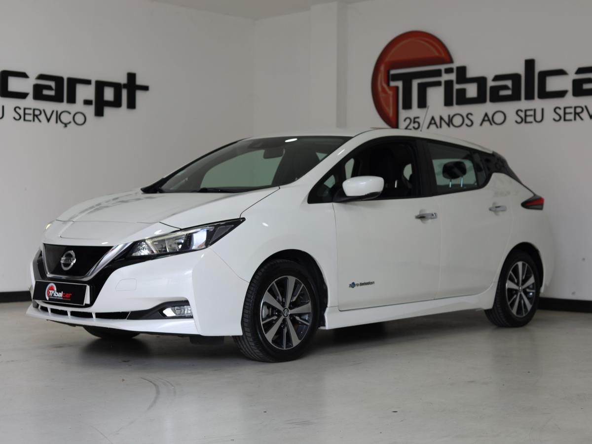 nissan-leaf-2020-eletrico-500cc