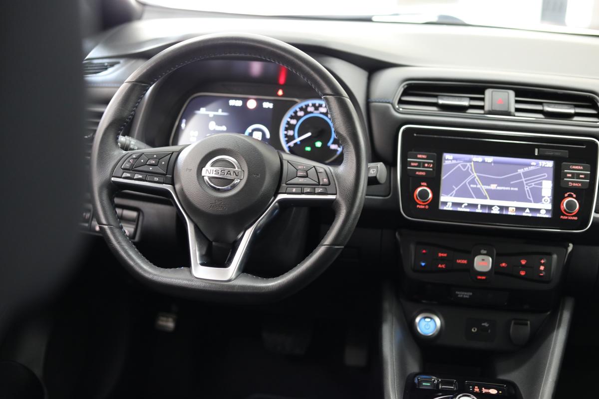 nissan-leaf-2020-eletrico-500cc