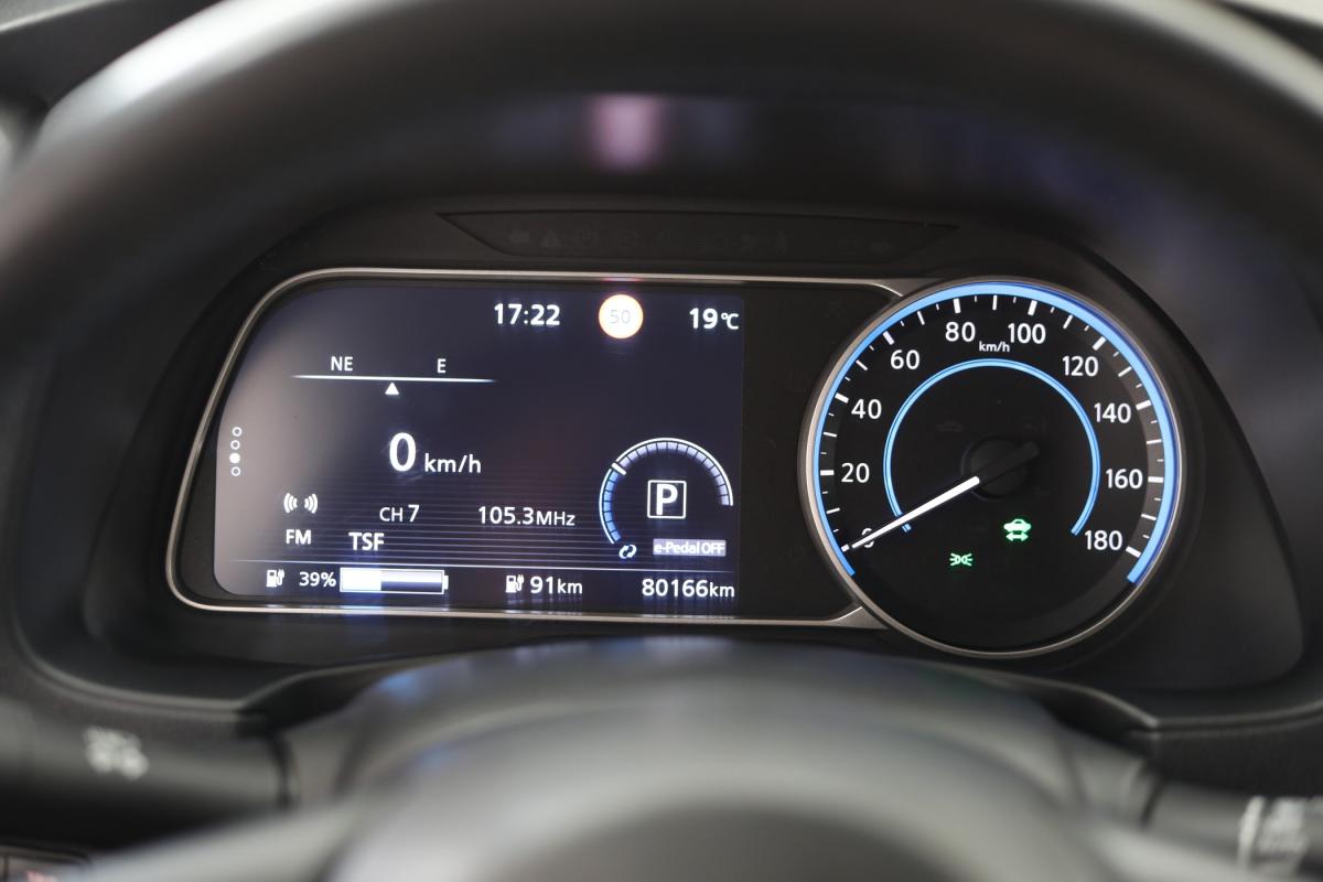 nissan-leaf-2020-eletrico-500cc