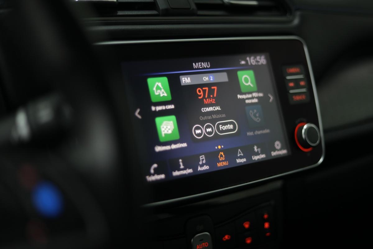 nissan-leaf-2020-eletrico-500cc