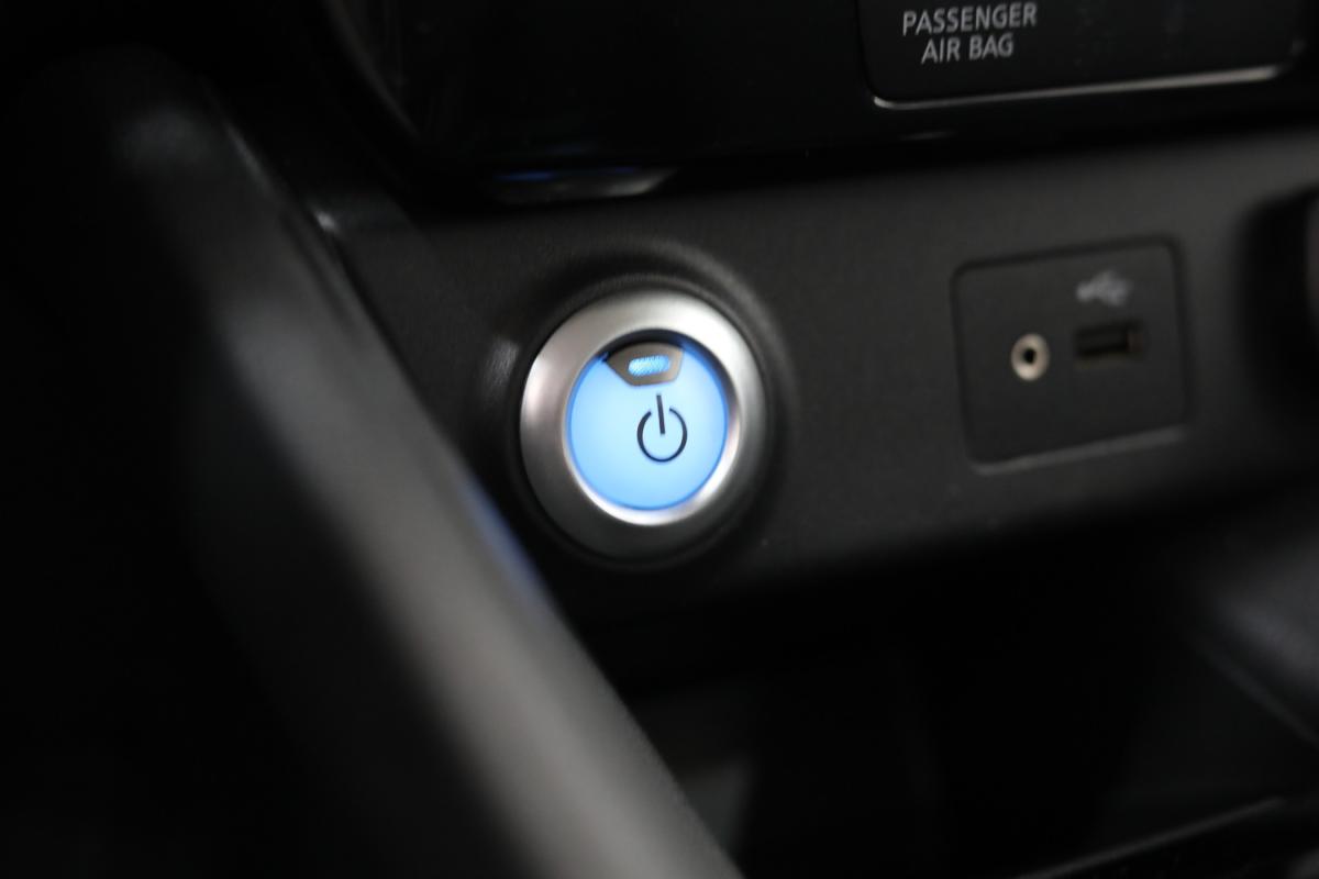 nissan-leaf-2020-eletrico-500cc