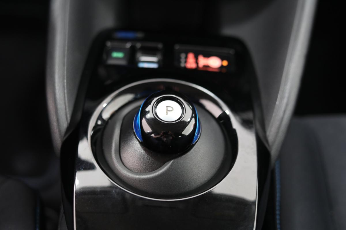 nissan-leaf-2020-eletrico-500cc