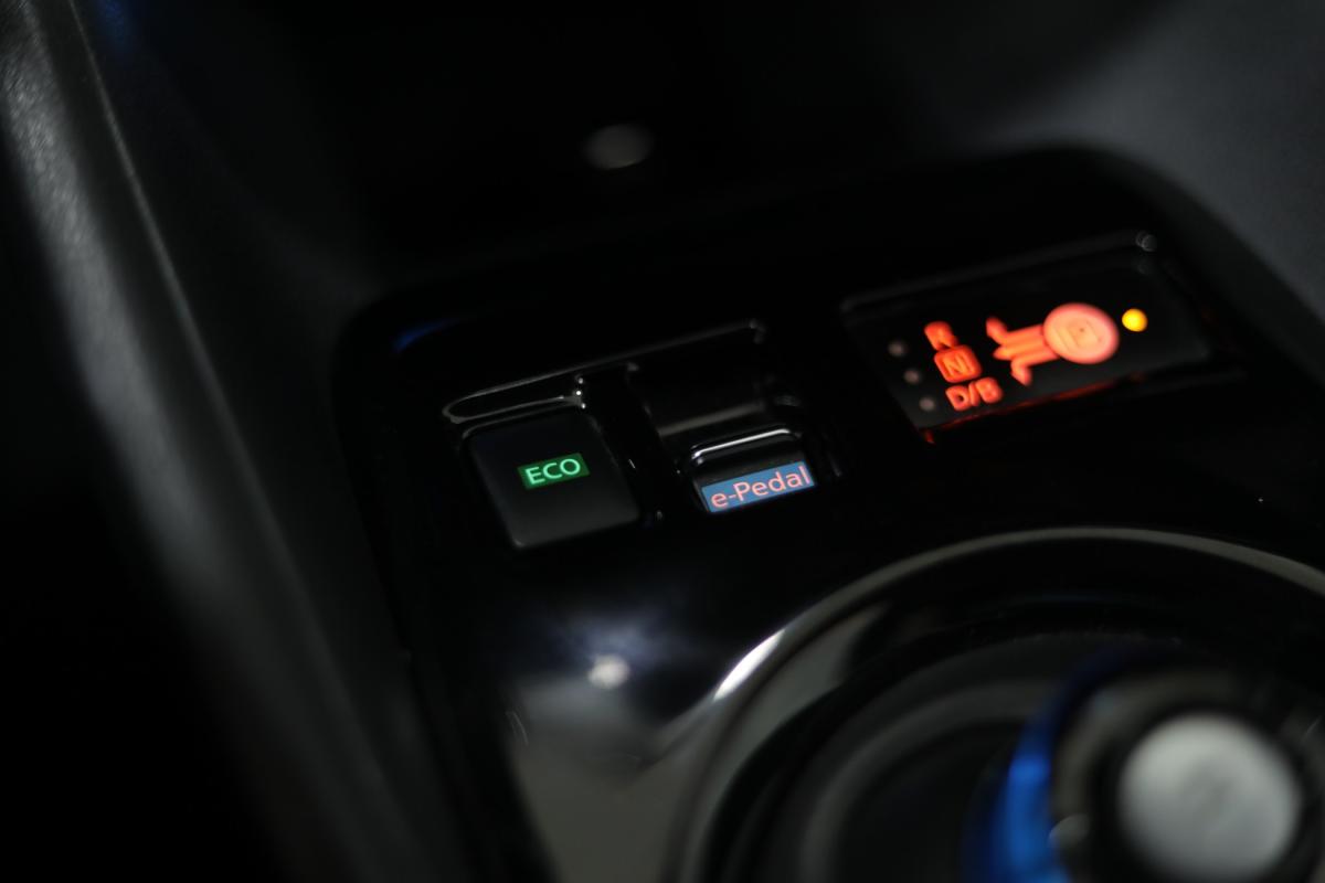 nissan-leaf-2020-eletrico-500cc