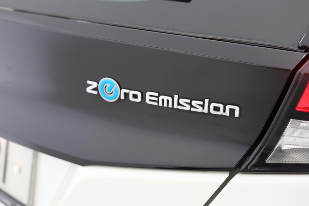 nissan-leaf-2020-eletrico-500cc