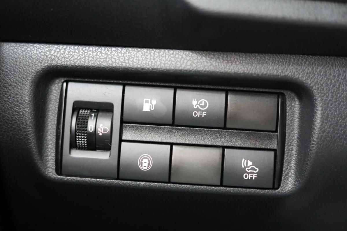 nissan-leaf-2020-eletrico-500cc