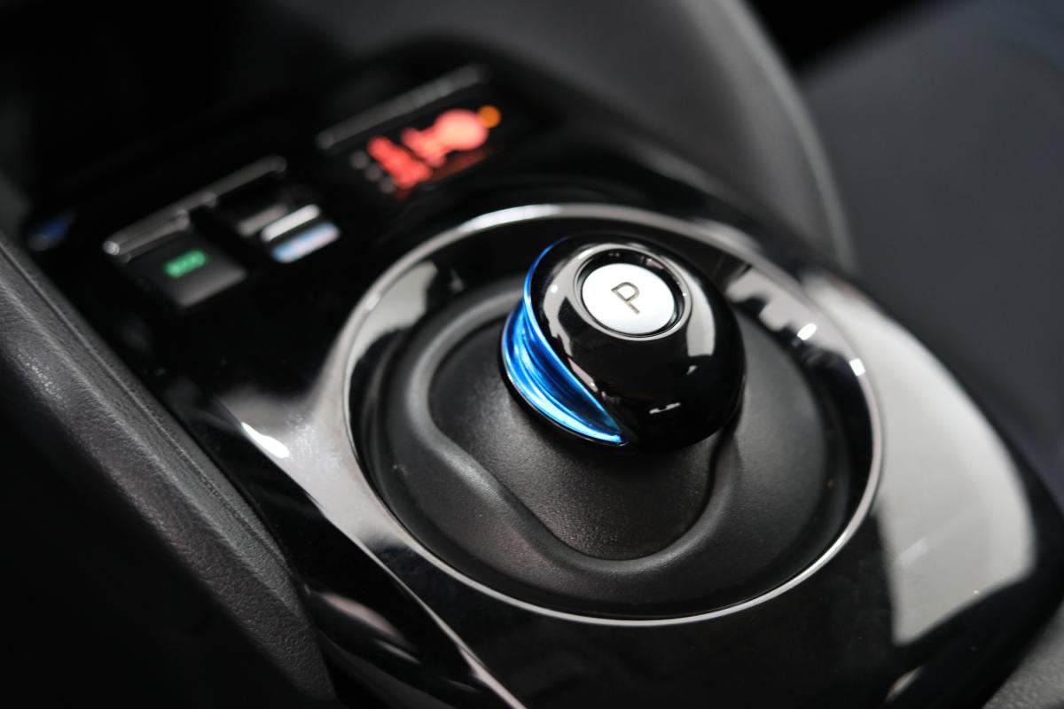 nissan-leaf-2020-eletrico-500cc