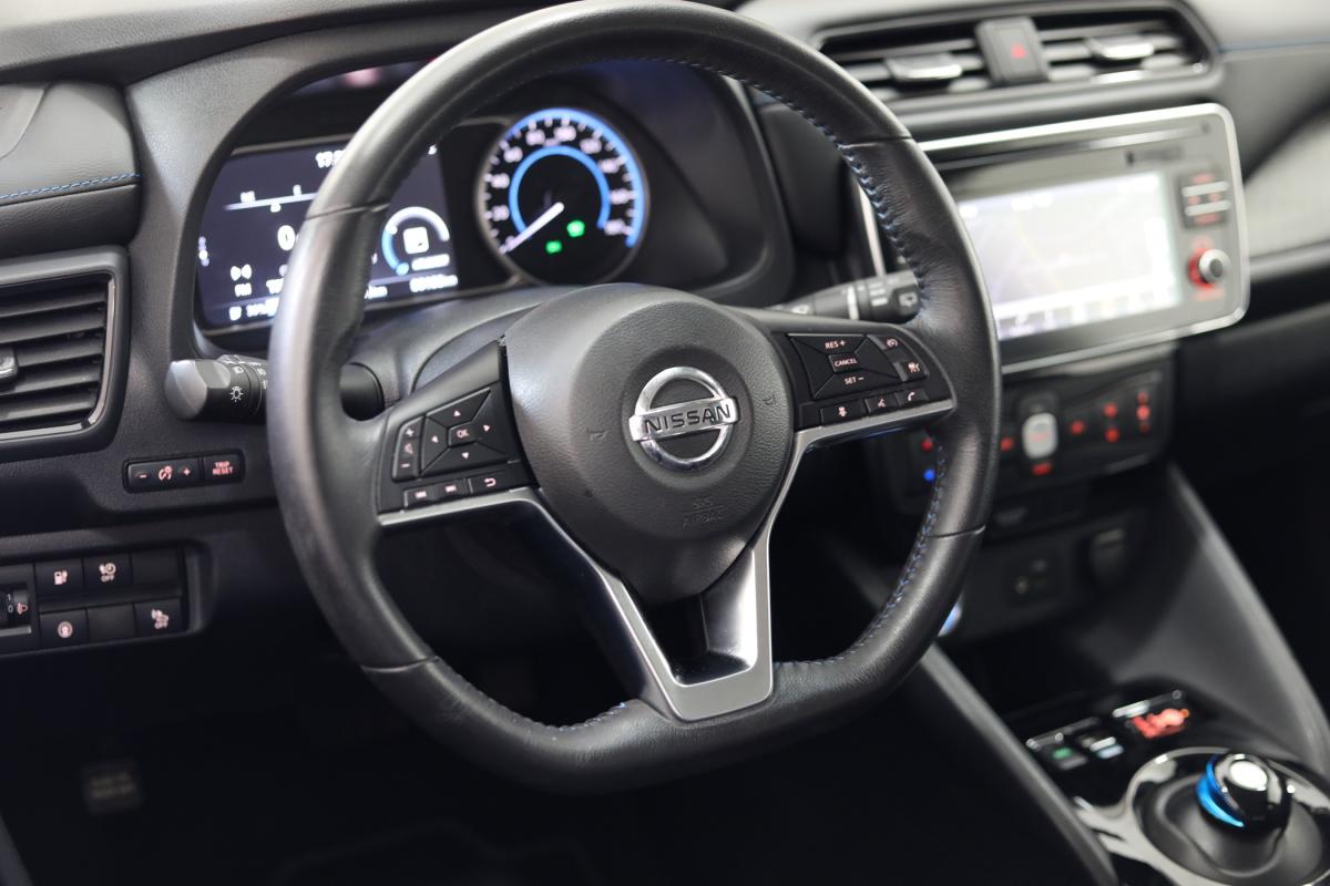 nissan-leaf-2020-eletrico-500cc