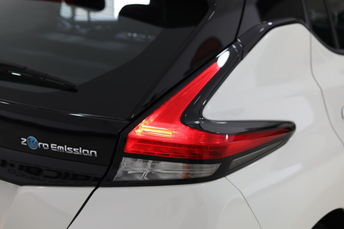 nissan-leaf-2020-eletrico-500cc