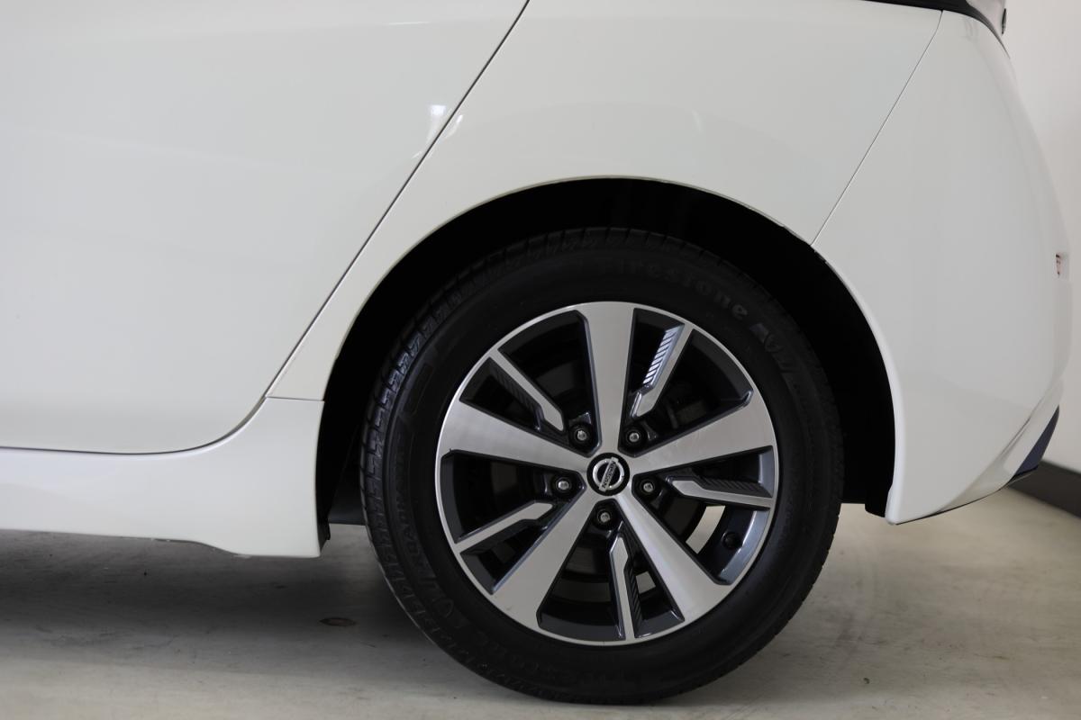 nissan-leaf-2020-eletrico-500cc