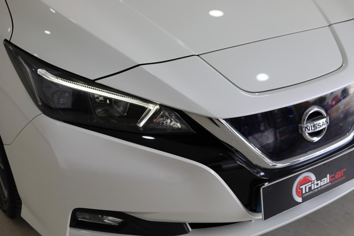 nissan-leaf-2020-eletrico-500cc