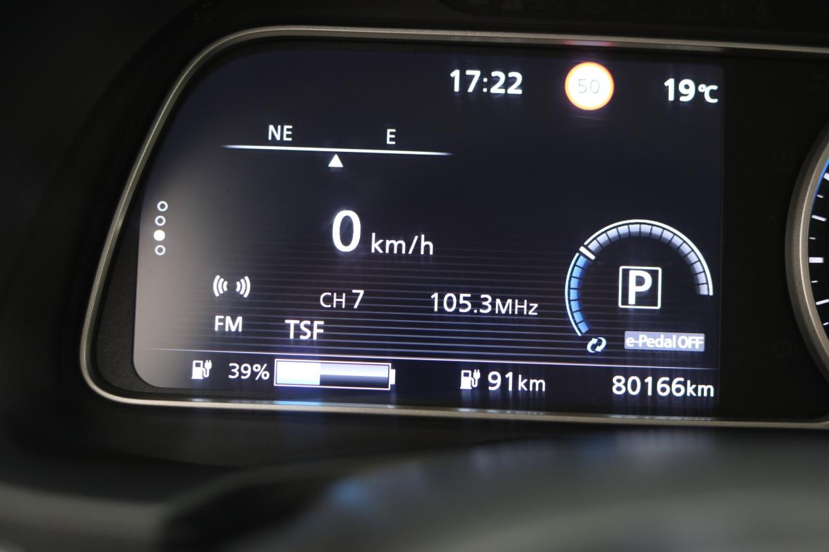 nissan-leaf-2020-eletrico-500cc