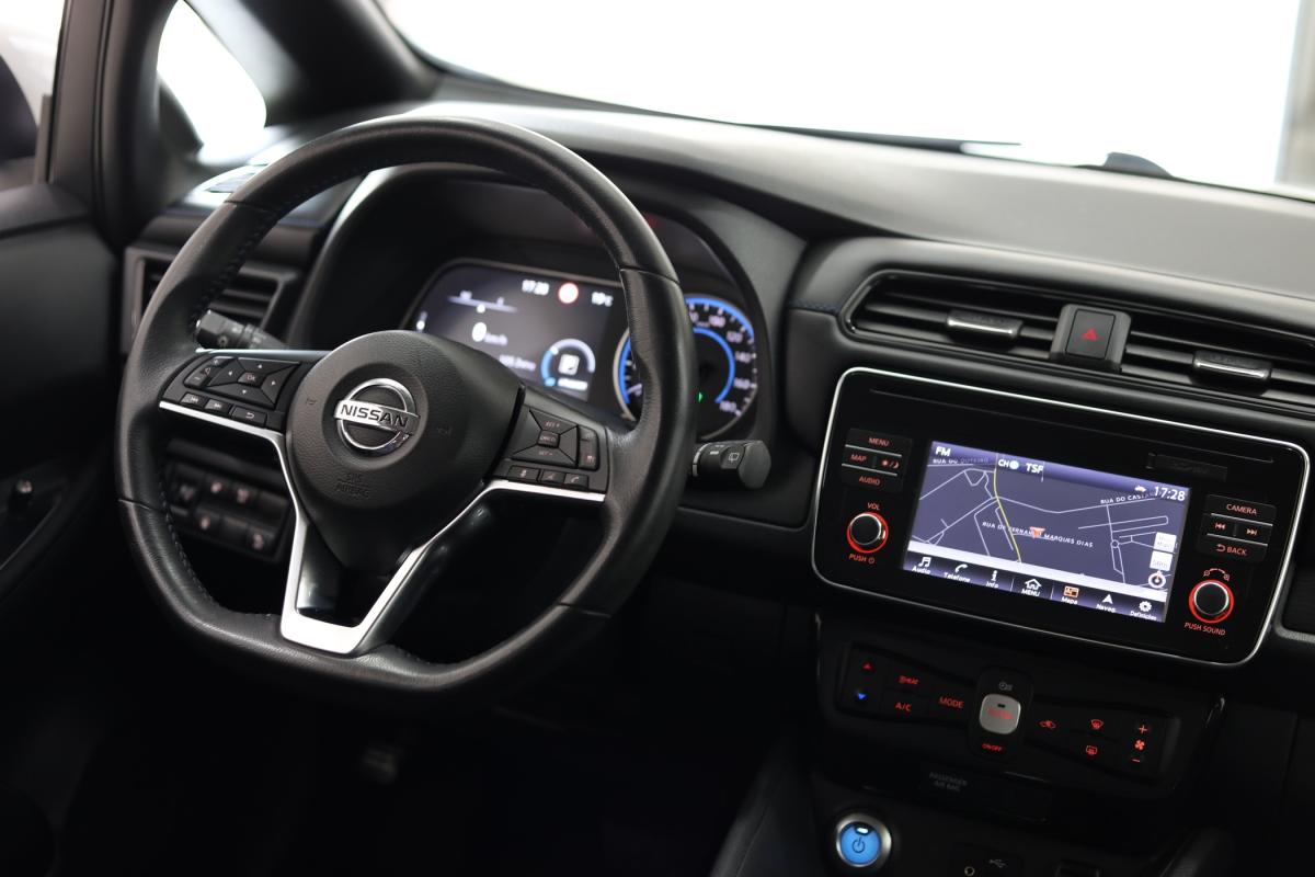 nissan-leaf-2020-eletrico-500cc