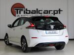 nissan-leaf-2020-eletrico-500cc