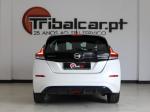 nissan-leaf-2020-eletrico-500cc