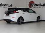 nissan-leaf-2020-eletrico-500cc