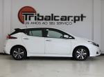 nissan-leaf-2020-eletrico-500cc