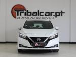 nissan-leaf-2020-eletrico-500cc