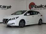 nissan-leaf-2020-eletrico-500cc