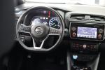 nissan-leaf-2020-eletrico-500cc