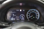 nissan-leaf-2020-eletrico-500cc