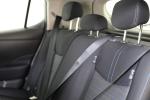 nissan-leaf-2020-eletrico-500cc