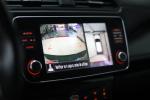 nissan-leaf-2020-eletrico-500cc