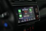 nissan-leaf-2020-eletrico-500cc