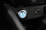 nissan-leaf-2020-eletrico-500cc