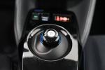 nissan-leaf-2020-eletrico-500cc