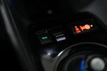nissan-leaf-2020-eletrico-500cc