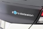 nissan-leaf-2020-eletrico-500cc