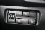 nissan-leaf-2020-eletrico-500cc
