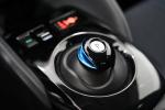 nissan-leaf-2020-eletrico-500cc