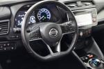 nissan-leaf-2020-eletrico-500cc