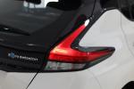 nissan-leaf-2020-eletrico-500cc