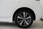 nissan-leaf-2020-eletrico-500cc