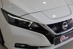 nissan-leaf-2020-eletrico-500cc
