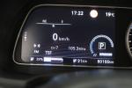 nissan-leaf-2020-eletrico-500cc