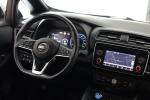 nissan-leaf-2020-eletrico-500cc