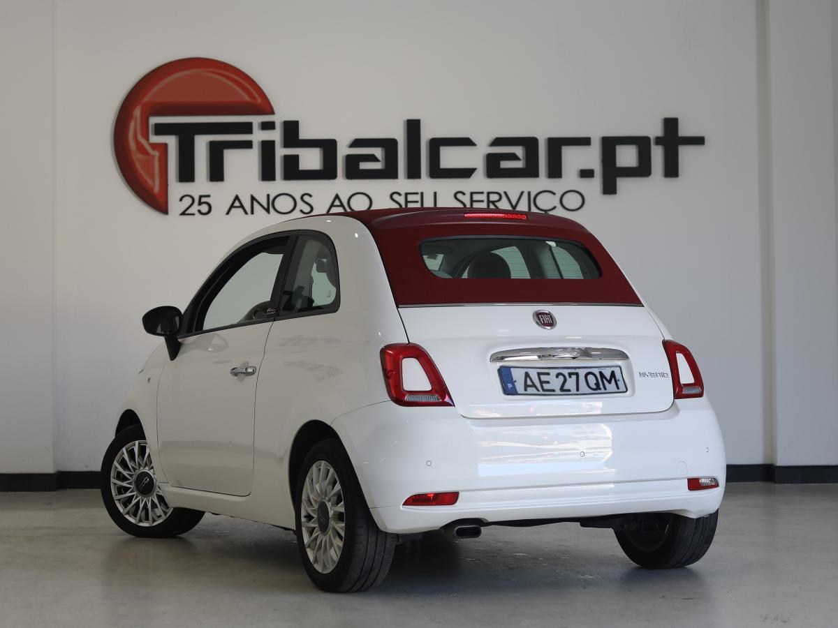 fiat-500c-2020-gasolina-999cc