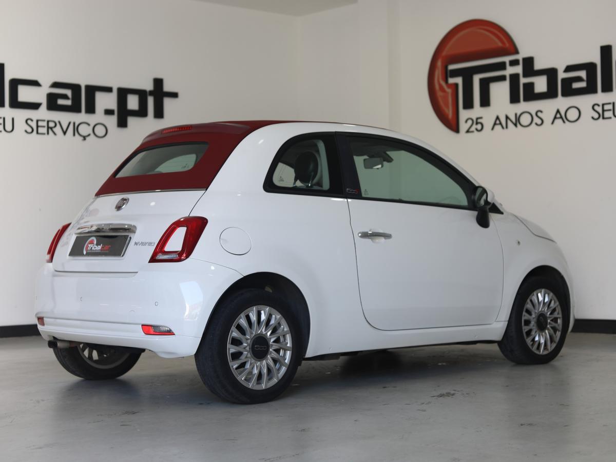fiat-500c-2020-gasolina-999cc