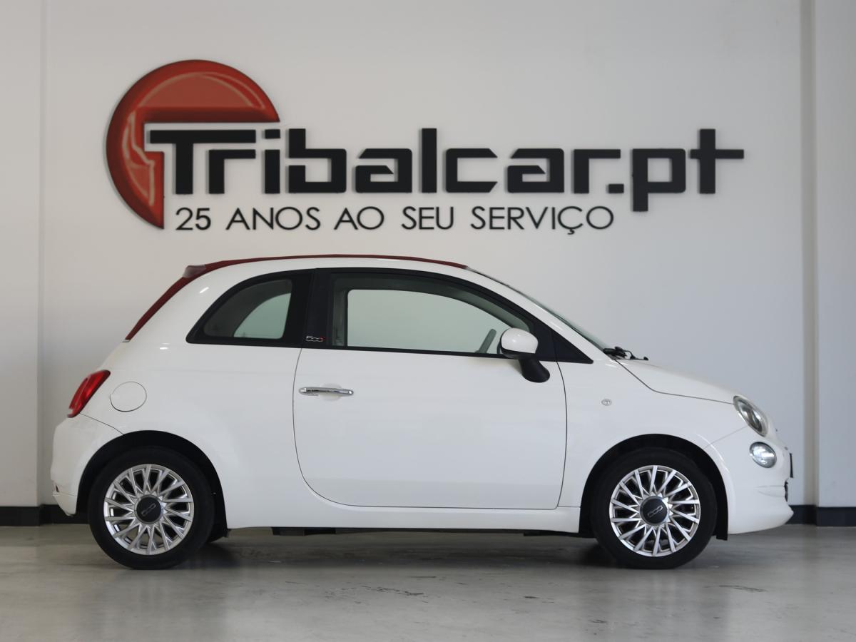 fiat-500c-2020-gasolina-999cc