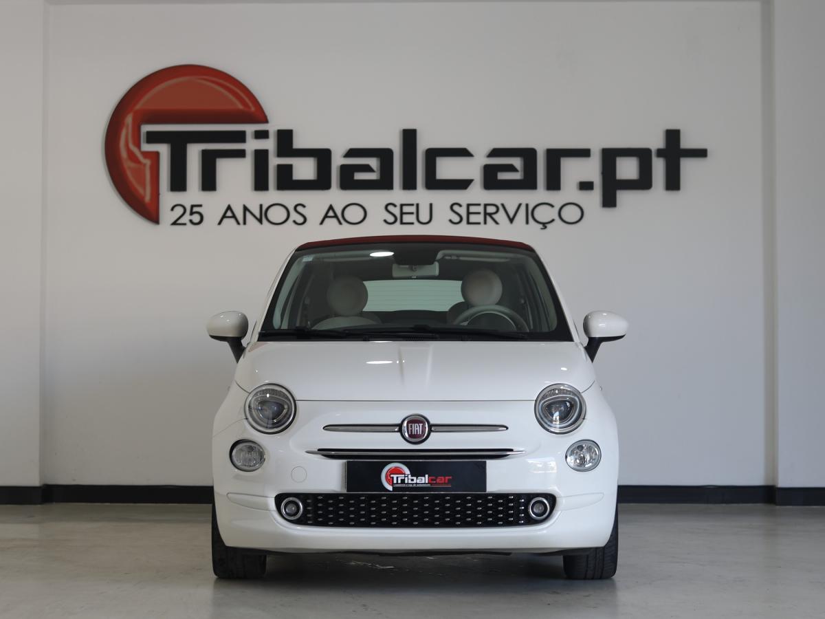 fiat-500c-2020-gasolina-999cc